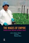 Wages of Empire