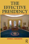 Effective Presidency