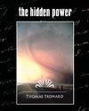 The Hidden Power (New Edition)