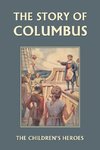 The Story of Columbus