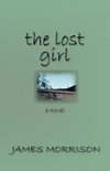 The Lost Girl