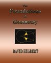 The Foundations of Geometry