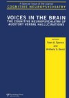 Voices in the Brain