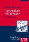 Transmediale Erzähltheorie