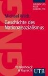 Geschichte des Nationalsozialismus