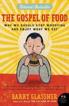 Gospel of Food, The