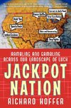 Jackpot Nation