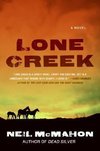 Lone Creek