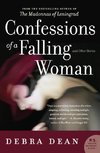 Confessions of a Falling Woman