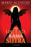 The Undead Kama Sutra