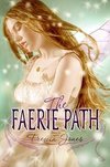 Faerie Path, The