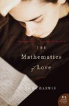 Mathematics of Love, The