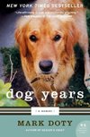 Dog Years