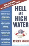 Hell and High Water