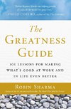 Greatness Guide, The