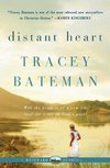 Distant Heart (Westward Hearts)