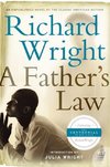 Father's Law, A