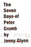 Seven Days of Peter Crumb, The