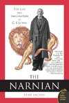 Narnian, The