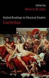 Lucretius