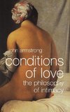 Conditions of Love