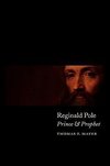 Reginald Pole