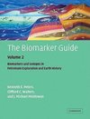 The Biomarker Guide