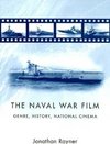 Rayner, J: naval war film