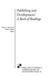 Publishing and Development