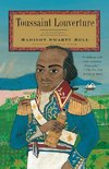 Toussaint Louverture