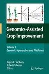 Genomics-Assisted Crop Improvement 1