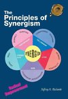 The Principles of Synergism