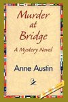 Murder at Bridge