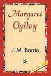 Margaret Ogilvy