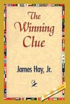 The Winning Clue