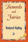 Rewards and Fairies