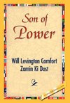 Son of Power