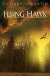 Flying Hawk