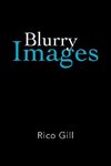 Blurry Images