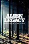 Alien Legacy