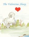 The Valentine Sheep