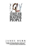 Ugly Stories for Beautiful People