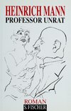 Professor Unrat