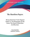 The Hamilton Papers