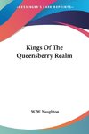 Kings Of The Queensberry Realm