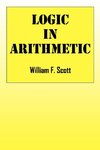 Logic in Arithmetic