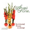 The Frugal Florist