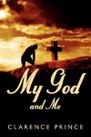 My God and Me