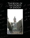 The Book of the Secrets of Enoch