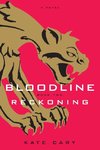 Bloodline 2